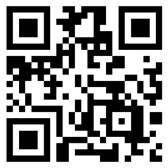 2026世界杯官网__研究生工作手册学习暨研究生教育知识竞赛_512